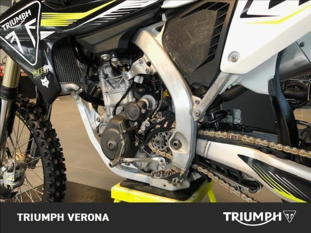 Triumph TF 450-RC Edition (2025) (4)