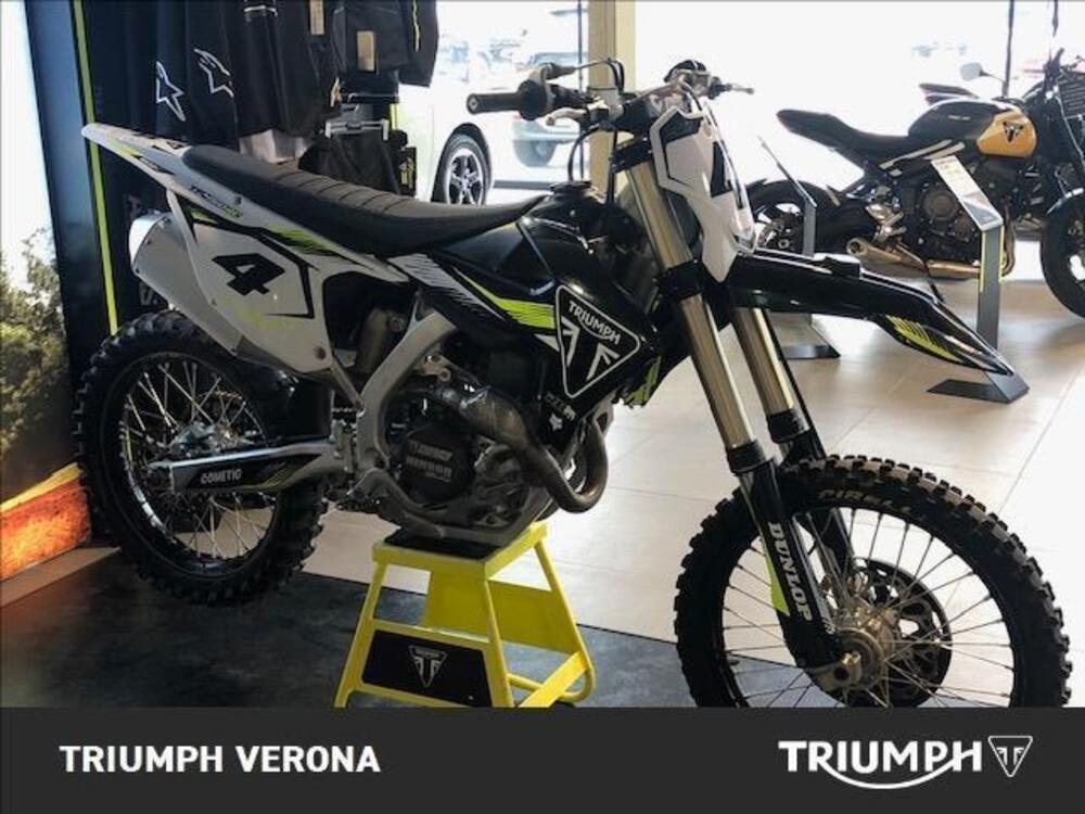 Triumph TF 450-RC Edition (2025) (7)