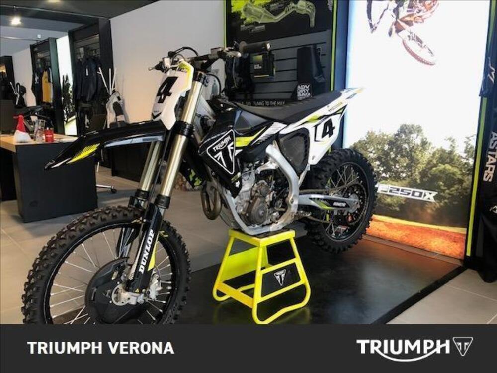 Triumph TF 450-RC Edition (2025) (2)