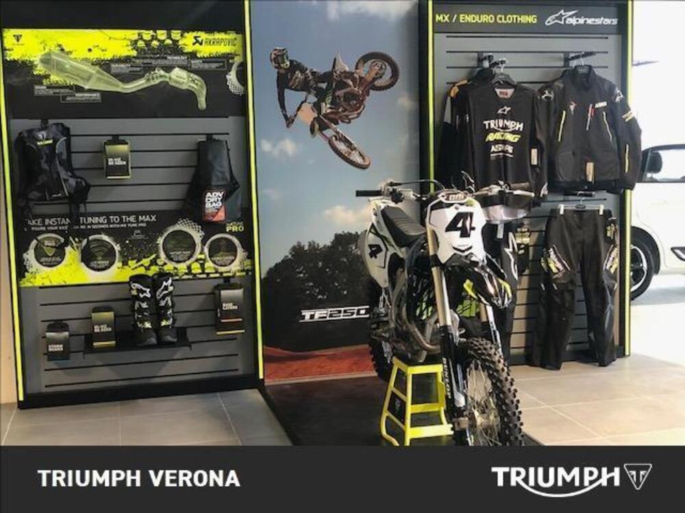 Triumph TF 450-RC Edition (2025) (5)