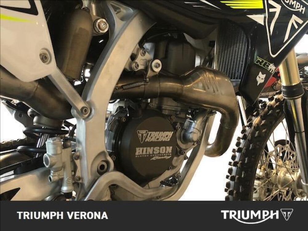Triumph TF 450-RC Edition (2025) (8)