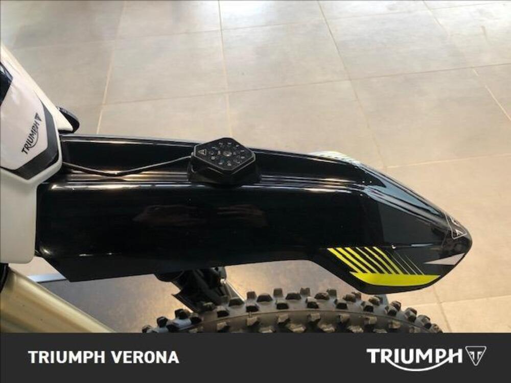 Triumph TF 450-RC Edition (2025) (13)