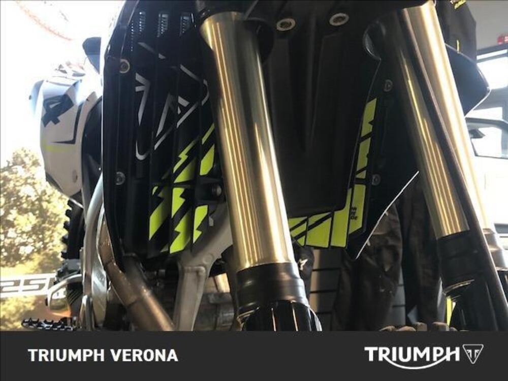 Triumph TF 450-RC Edition (2025) (11)