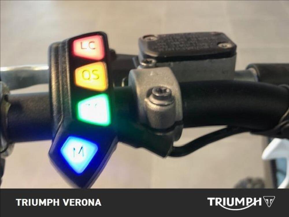 Triumph TF 450-RC Edition (2025) (14)