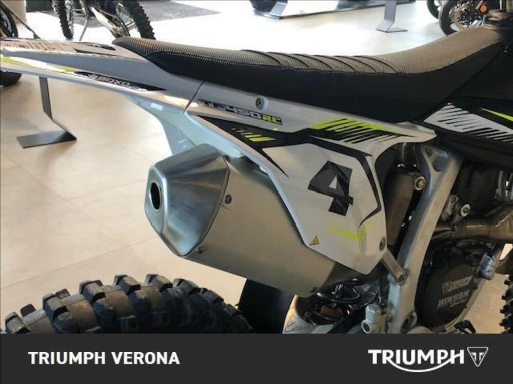 Triumph TF 450-RC Edition (2025) (12)