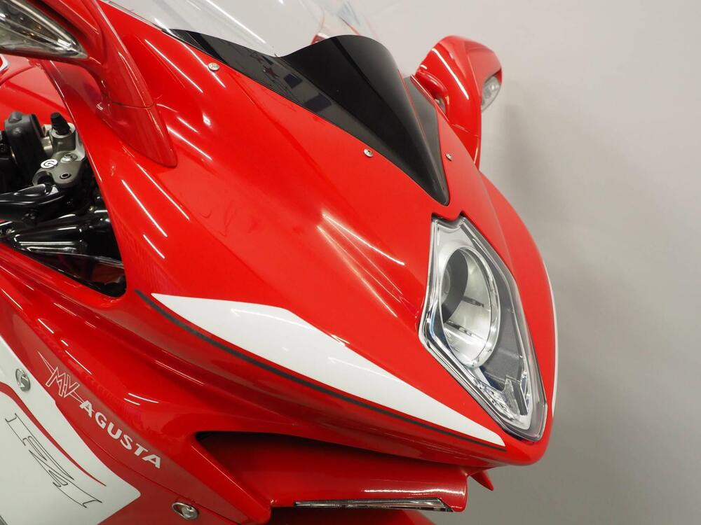 MV Agusta F4 1000 RR (2012 - 15) (3)