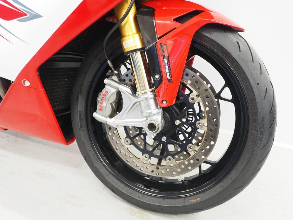 MV Agusta F4 1000 RR (2012 - 15) (4)