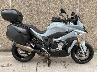 Bmw S 1000 XR (2020 - 23) usata