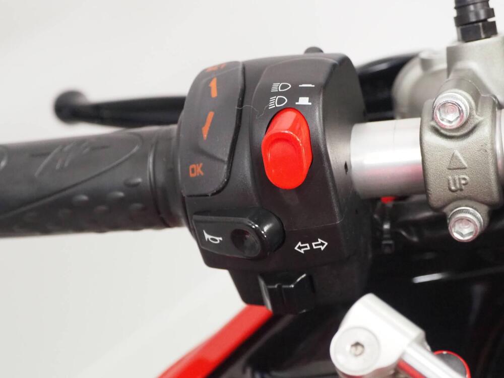 MV Agusta F4 1000 RR (2012 - 15) (5)