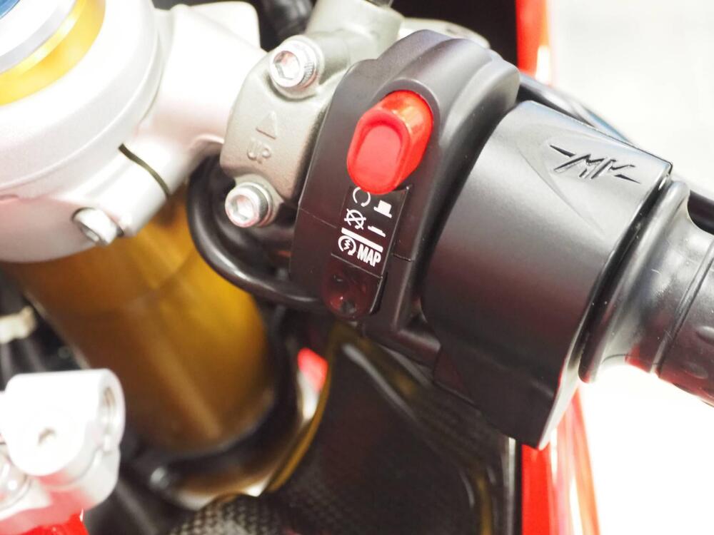 MV Agusta F4 1000 RR (2012 - 15) (6)