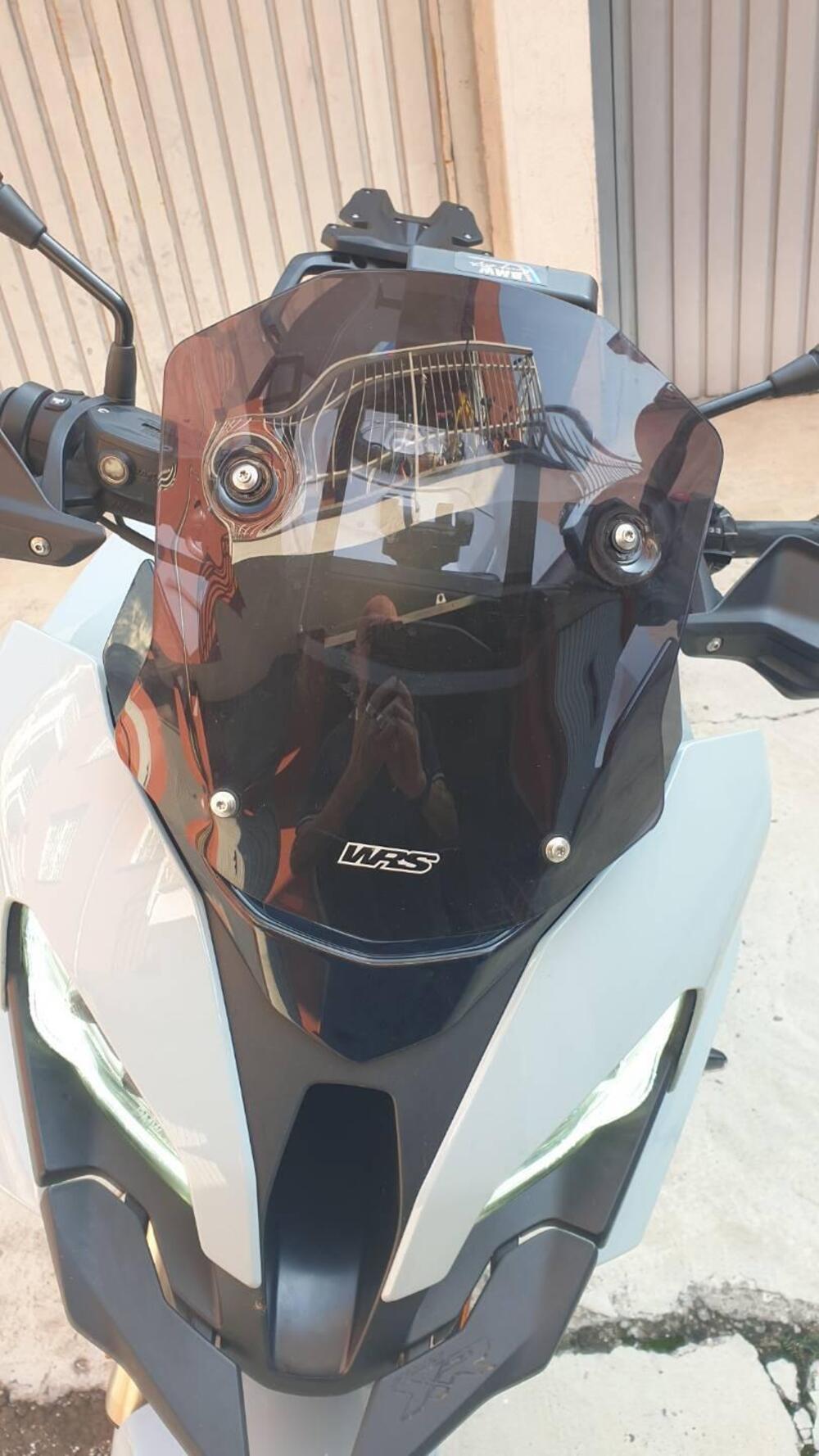 Bmw S 1000 XR (2020 - 23) (3)