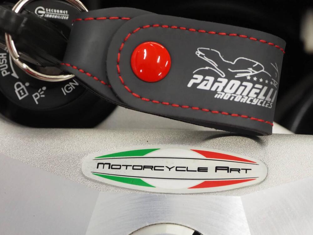 MV Agusta F4 1000 RR (2012 - 15) (7)