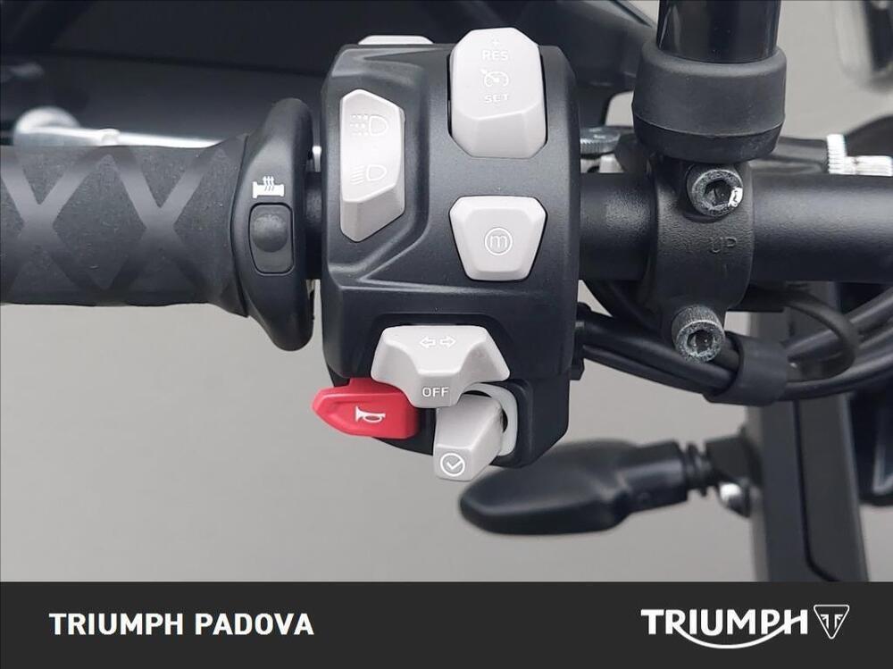 Triumph Tiger 900 GT Pro (2020 - 23) (12)