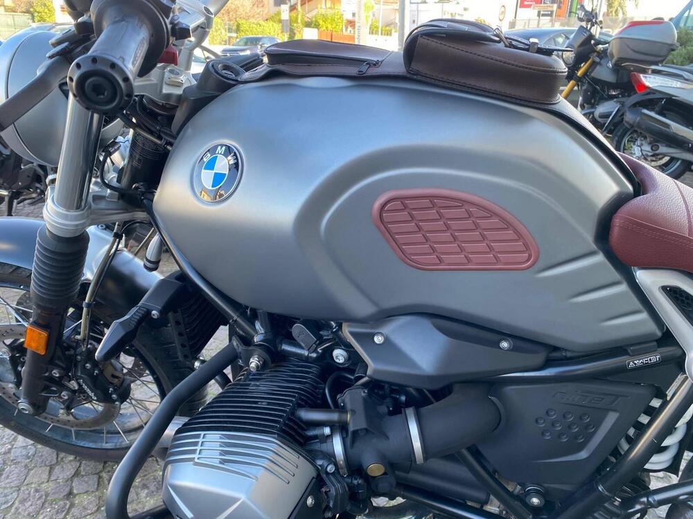 Bmw R nineT Scrambler (2021 - 24) (9)