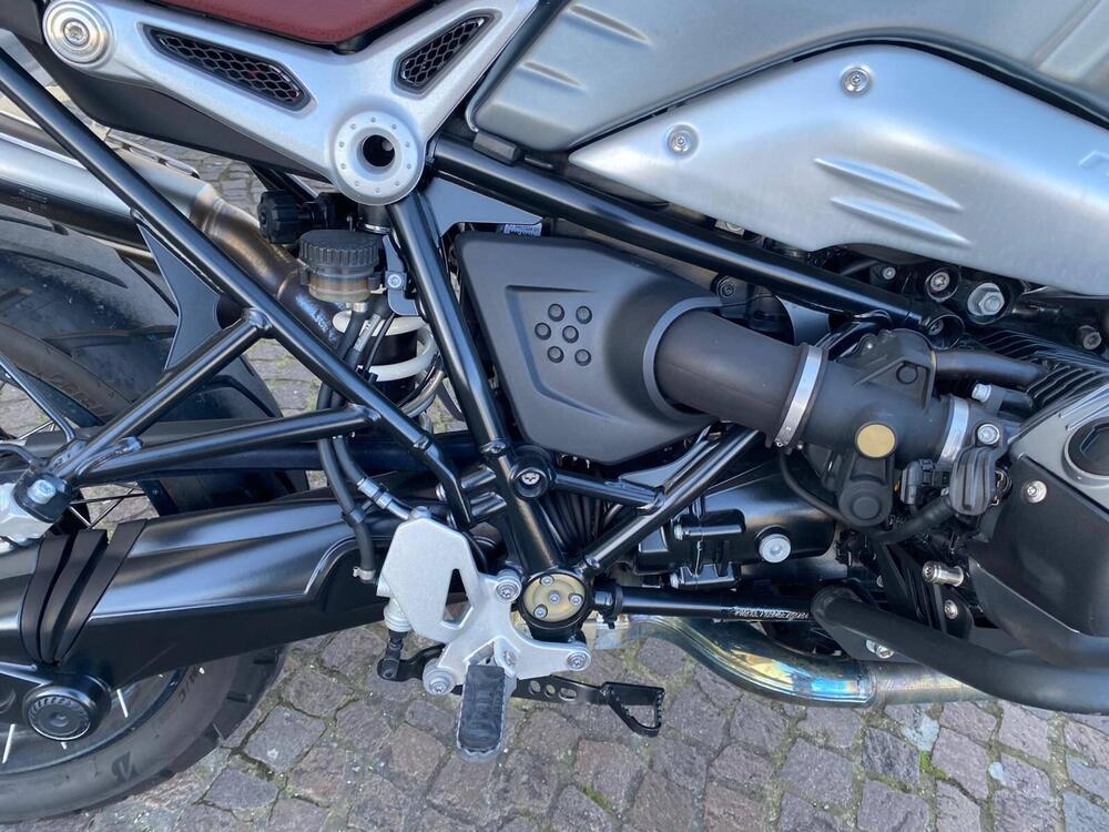 Bmw R nineT Scrambler (2021 - 24) (12)