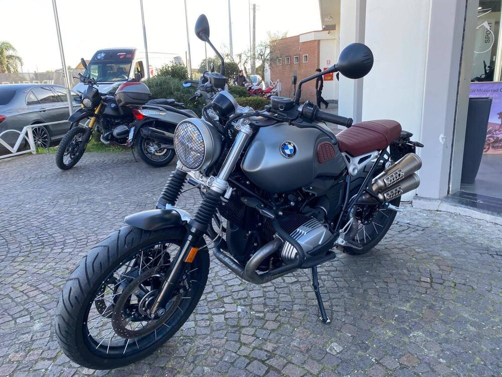 Bmw R nineT Scrambler (2021 - 24) (4)