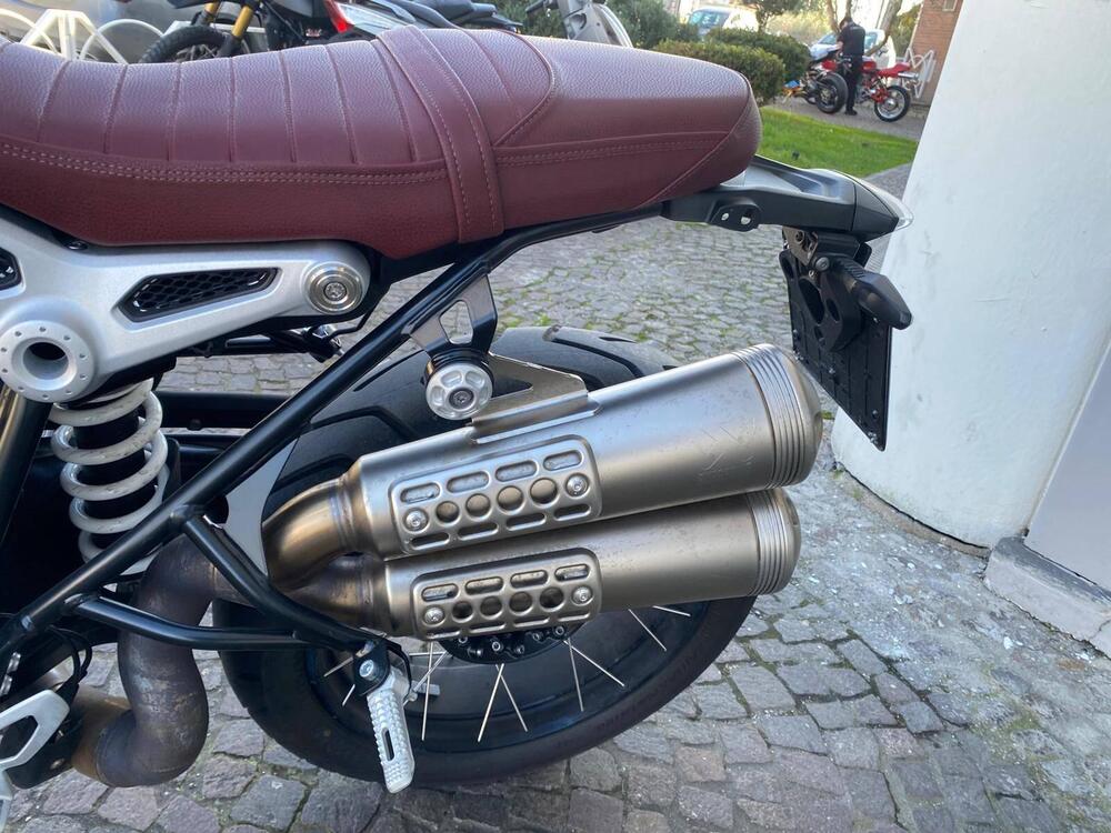 Bmw R nineT Scrambler (2021 - 24) (13)