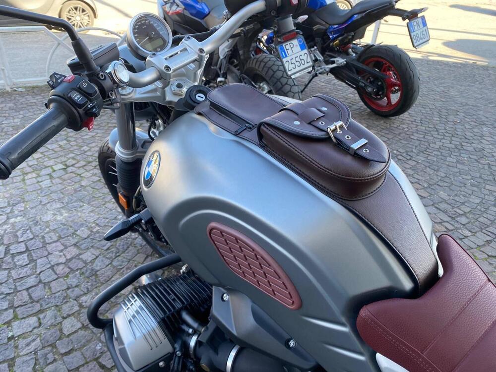 Bmw R nineT Scrambler (2021 - 24) (6)