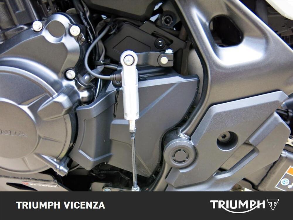 Honda Transalp XL750 (2023 - 24) (13)