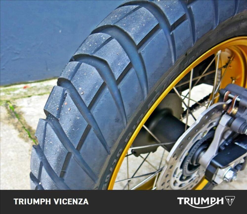 Honda Transalp XL750 (2023 - 24) (8)