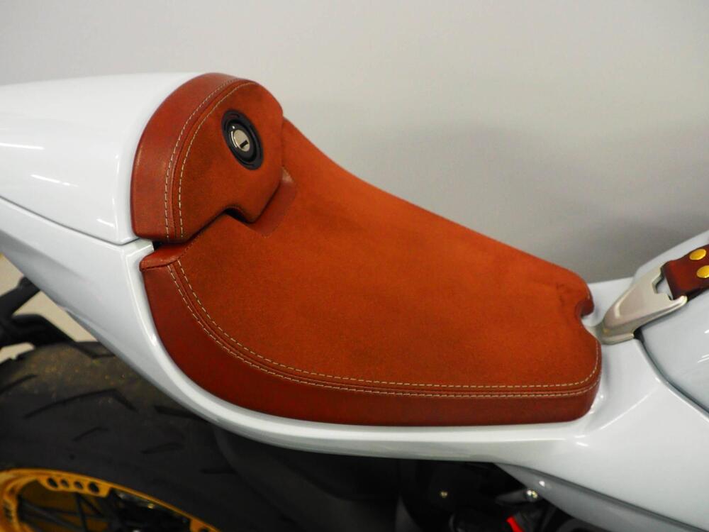 MV Agusta Superveloce 800 S (2021 - 25) (3)