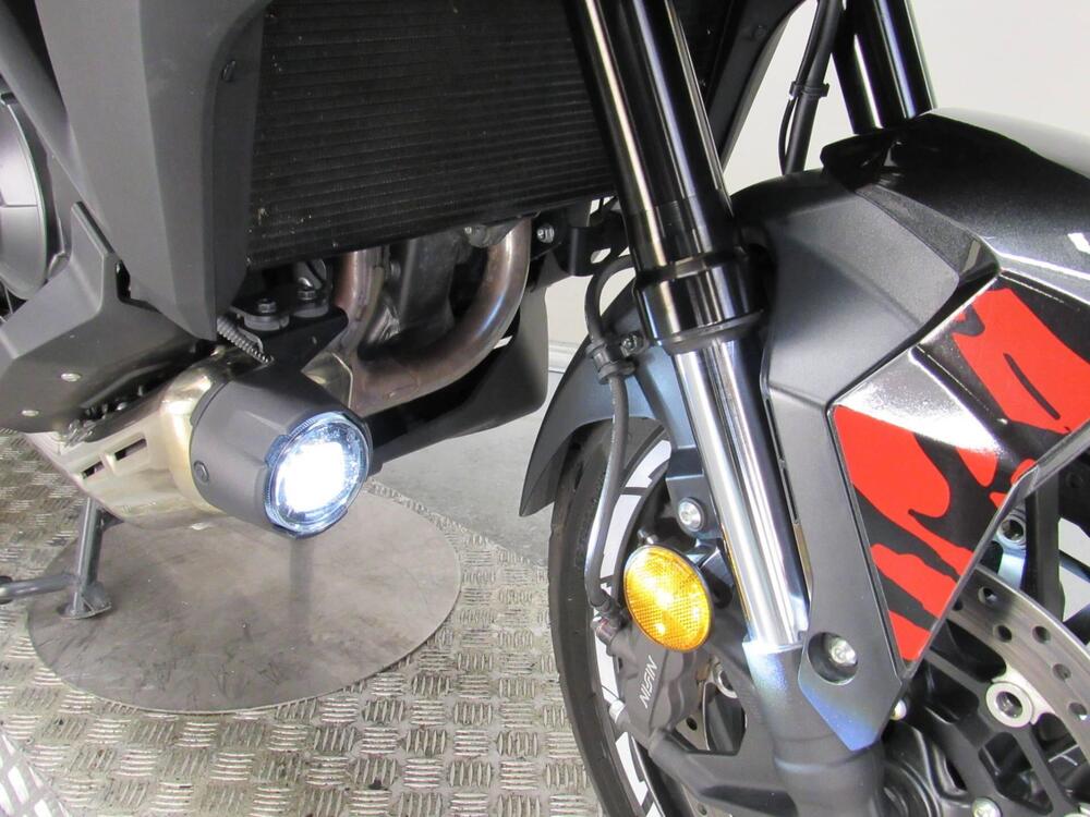 Honda NT 1100 (2025) (10)