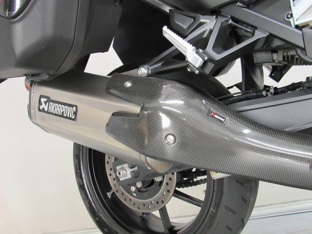 Honda NT 1100 (2025) (11)