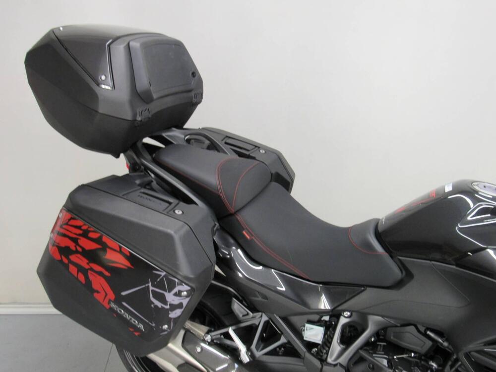 Honda NT 1100 (2025) (12)