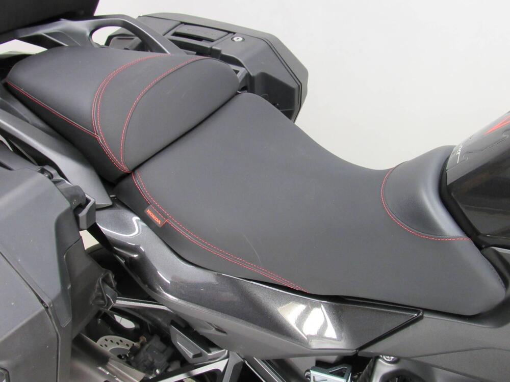 Honda NT 1100 (2025) (13)