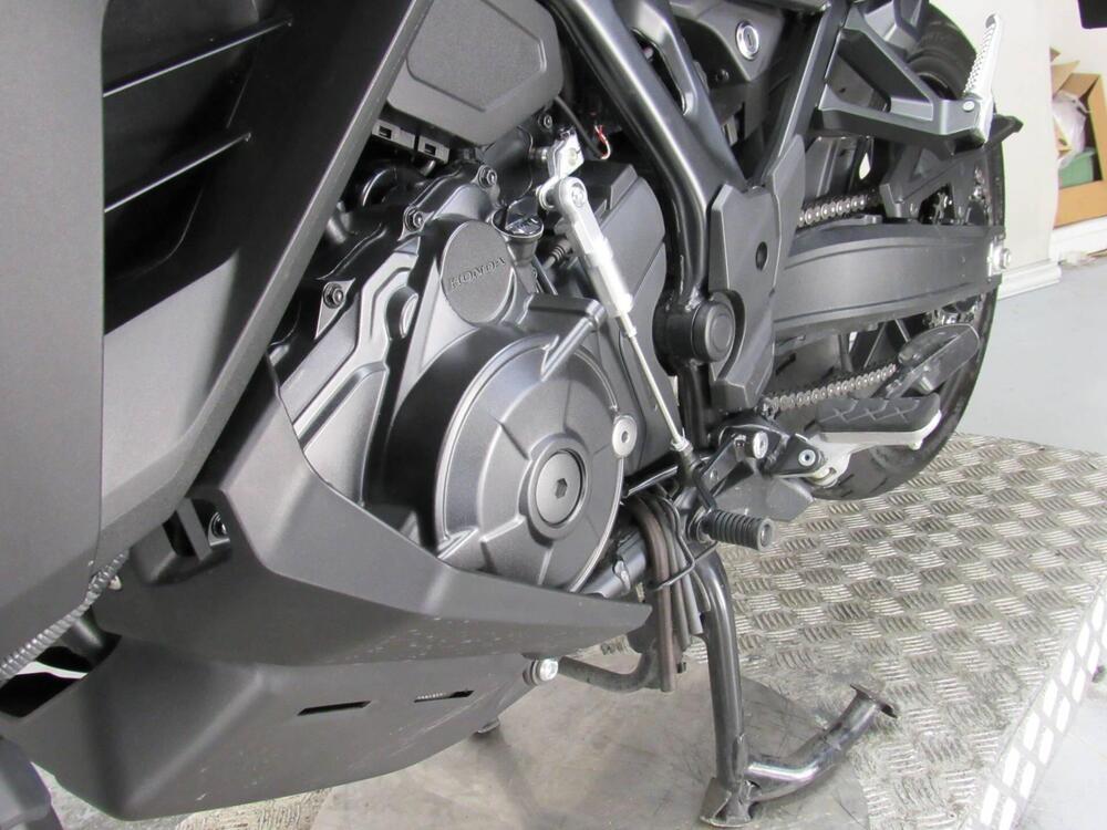 Honda NT 1100 (2025) (14)