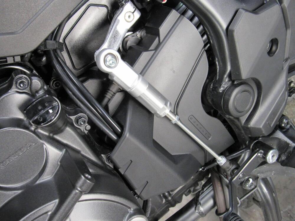 Honda NT 1100 (2025) (15)