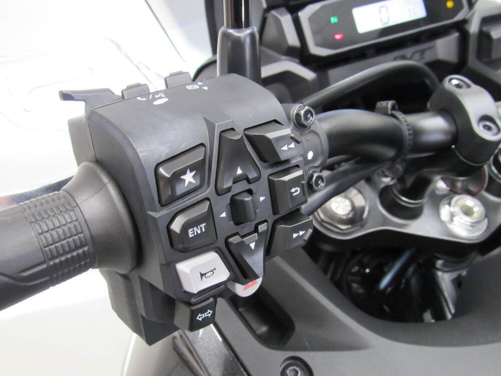 Honda NT 1100 (2025) (16)