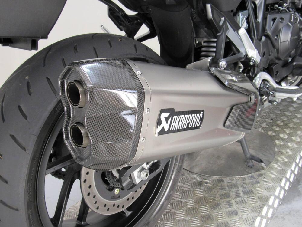 Honda NT 1100 (2025) (17)