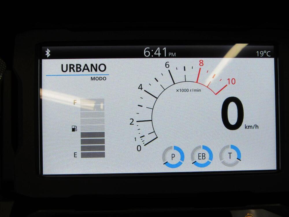 Honda NT 1100 (2025) (18)