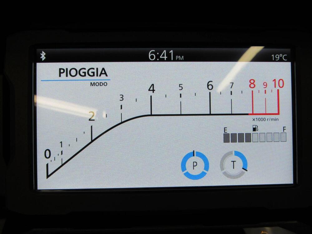 Honda NT 1100 (2025) (19)