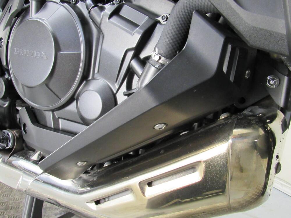 Honda NT 1100 (2025) (20)