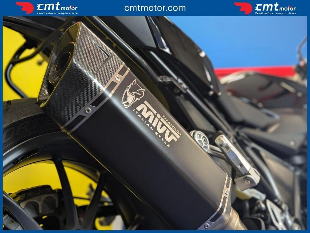 Bmw R 1250 R (2021 - 25) (9)