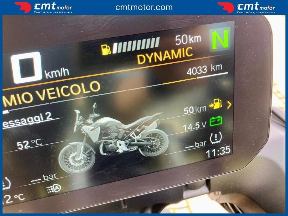 Bmw F 900 GS (2024 - 25) (5)