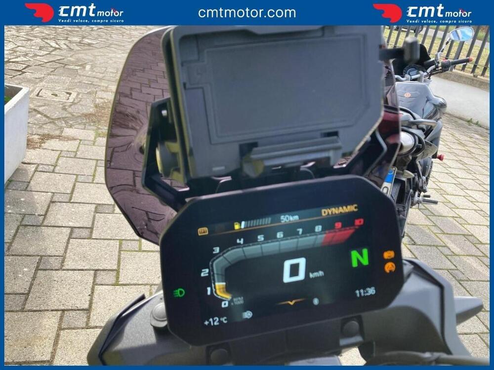 Bmw F 900 GS (2024 - 25) (6)