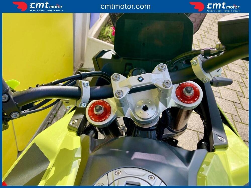 Bmw F 900 GS (2024 - 25) (8)