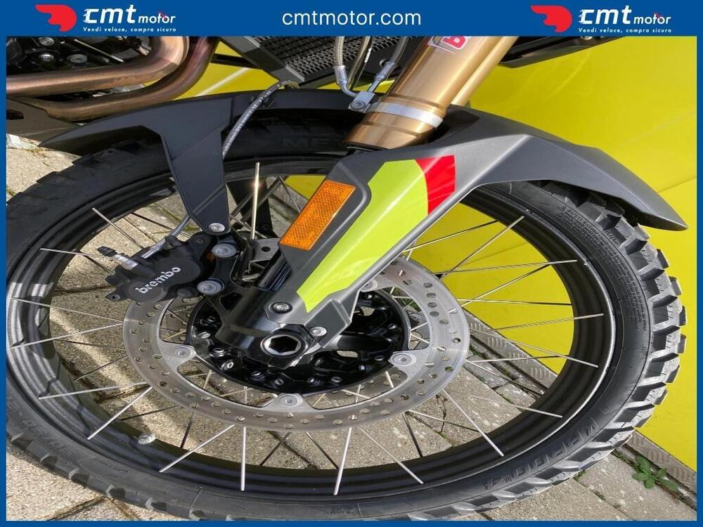 Bmw F 900 GS (2024 - 25) (11)