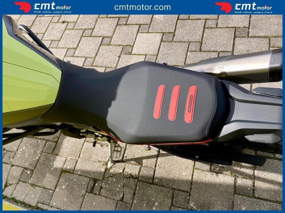 Bmw F 900 GS (2024 - 25) (12)