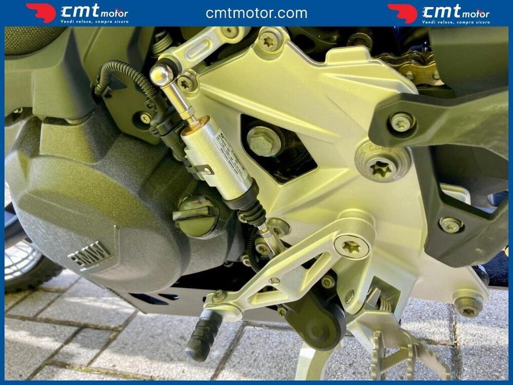 Bmw F 900 GS (2024 - 25) (13)