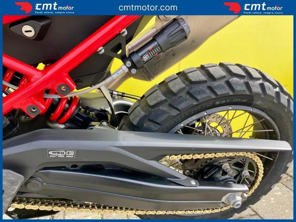 Bmw F 900 GS (2024 - 25) (14)