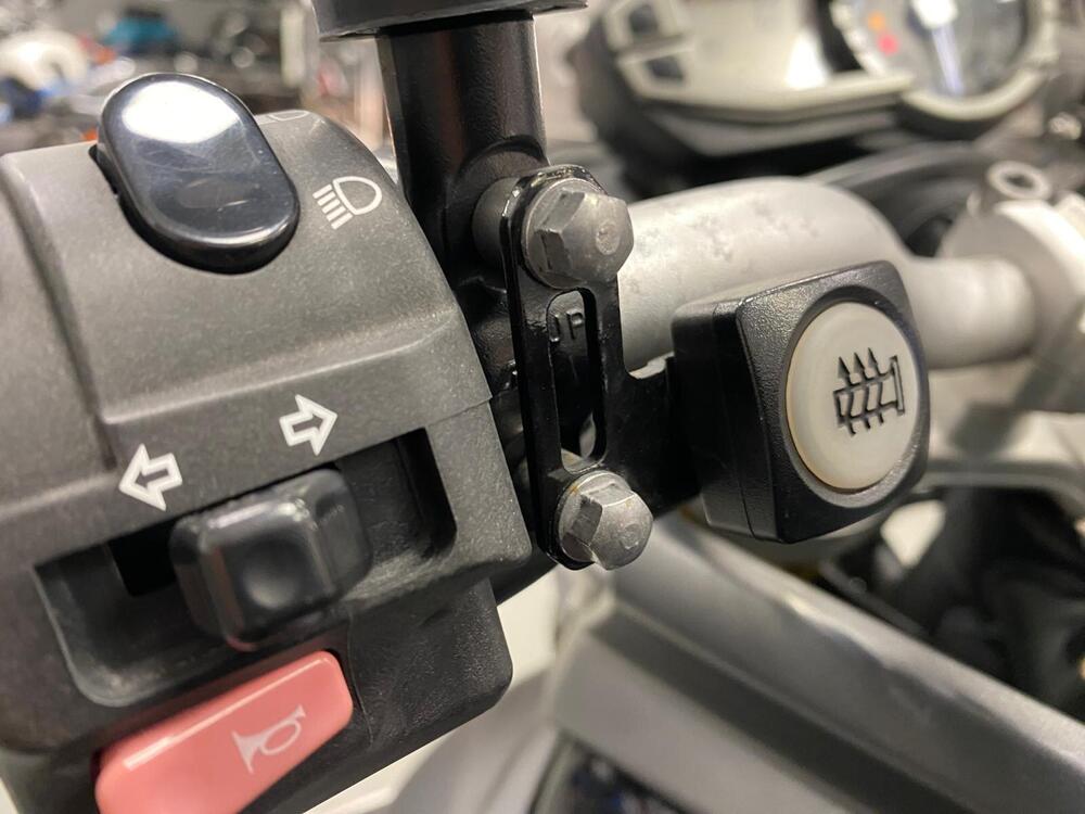 Triumph Tiger 800 (2010 - 14) (7)