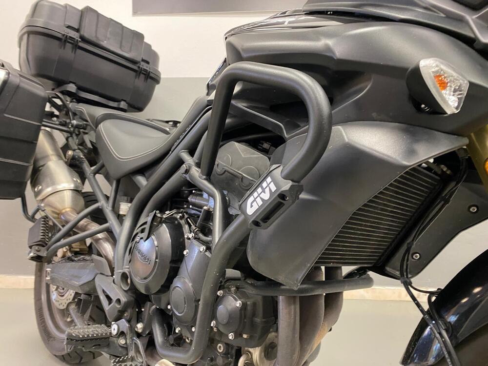 Triumph Tiger 800 (2010 - 14) (11)