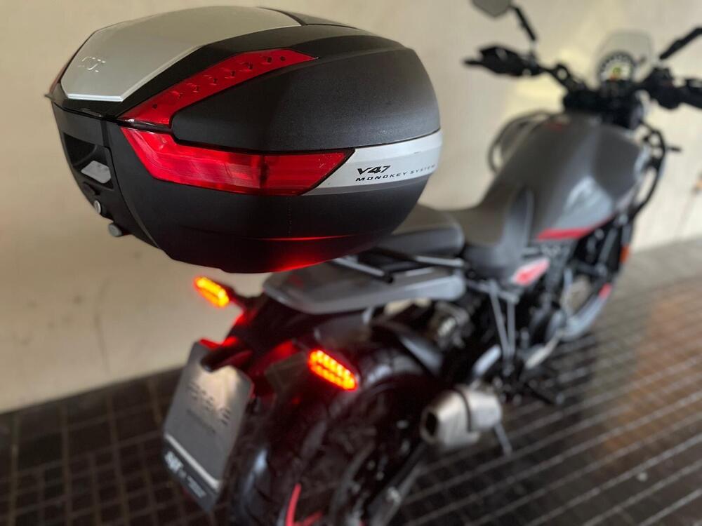 Royal Enfield Himalayan 450 (2024 - 25) (7)