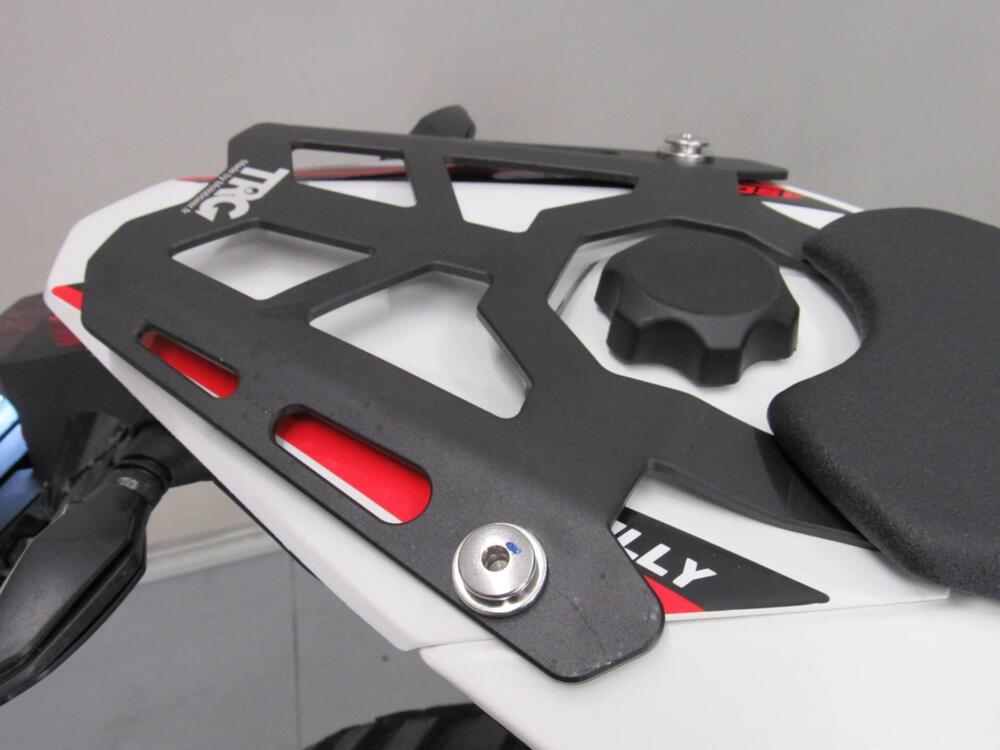 Kove 450 Rally Low (2023 - 24) (11)