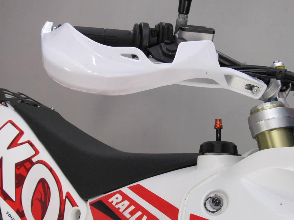 Kove 450 Rally Low (2023 - 24) (12)