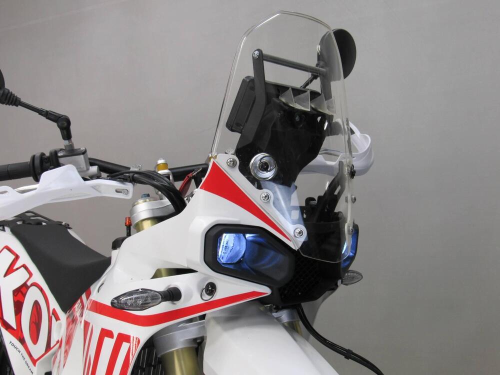 Kove 450 Rally Low (2023 - 24) (13)